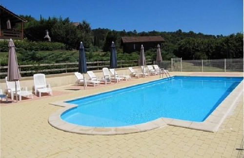 Terrasson-la-Villedieu Chalet De Esquí | Alquileres de vacaciones en Périgord