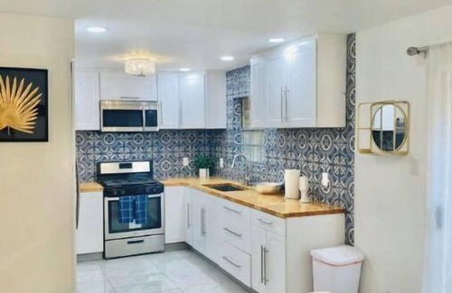 El Paso Condominio | Vacation gateway 2 bedroom condo