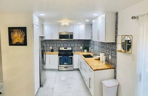 El Paso Condominio | Vacation gateway 2 bedroom condo
