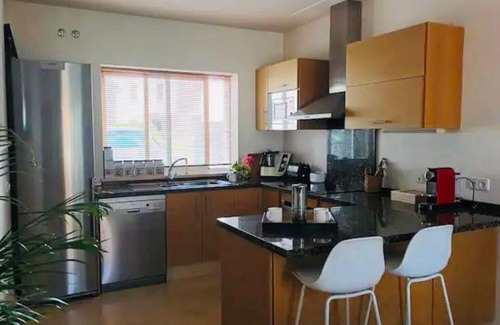 Arcos de la Frontera Casa | Vacation Home "Los Alcornocales Arcos Golf" with Shared Pool, 2 Private Terraces & Wi-Fi