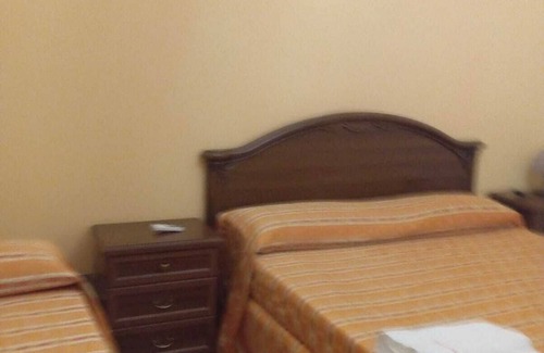 Corigliano-Rossano Cama Y Desayuno | Manu's Holiday House