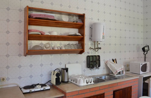 Beijos Casa | Vrbo Property