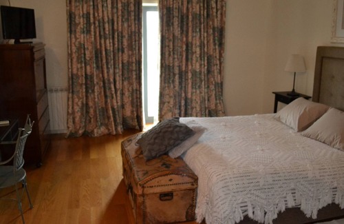 Beijos Casa | Vrbo Property
