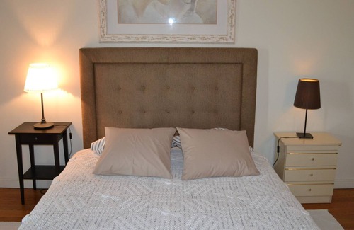 Beijos Casa | Vrbo Property