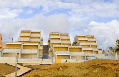 El Medano Apartamento | Vivienda Vacacional en la playa, 2 habs, terraza 30 m². Playa a 30 segundos