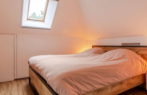Bretteville-sur-Ay Casa | Casa de vacaciones Comme il faut en Bretteville sur Ay - 10 personas, 4 dormitorios
