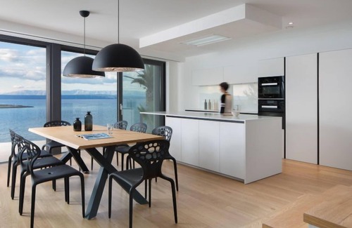 Blato Casa | Casa de vacaciones Palma by Interhome