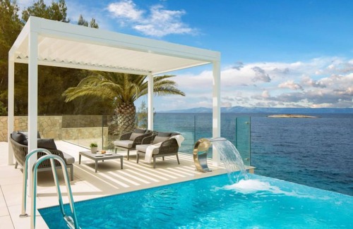 Blato Casa | Casa de vacaciones Palma by Interhome