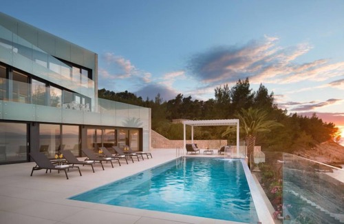Blato Casa | Casa de vacaciones Palma by Interhome