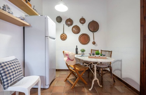 Geremeas Casa | Casa de vacaciones Surf by Interhome