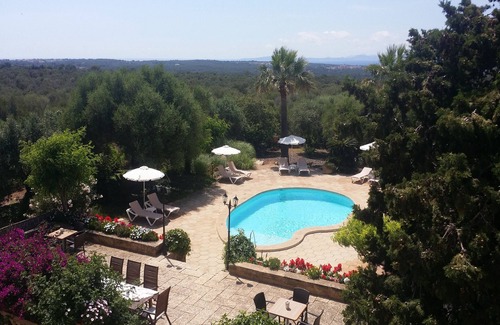 Son Antem Cabaña | Casa de vacaciones a 10 minutos de Palma, ideal para grupos grandes