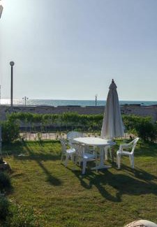 Borg el Arab Casa | Vacation home 32 D