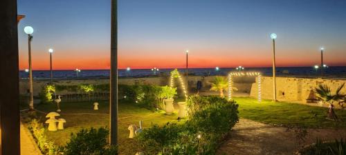 Borg el Arab Casa | Vacation home 32 D