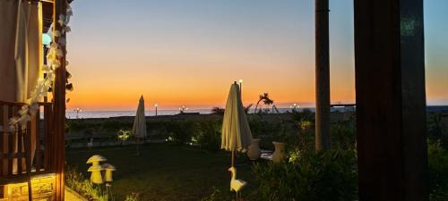 Borg el Arab Casa | Vacation home 32 D