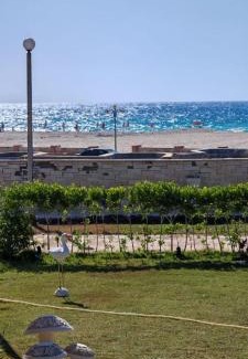 Borg el Arab Casa | Vacation home 32 D