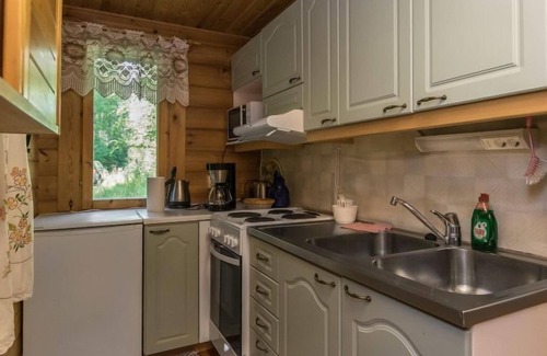 Savonlinna Casa | Casa de vacaciones 6440 by Interhome