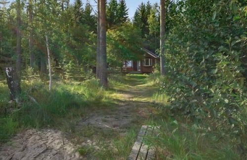 Savonlinna Casa | Casa de vacaciones 6440 by Interhome