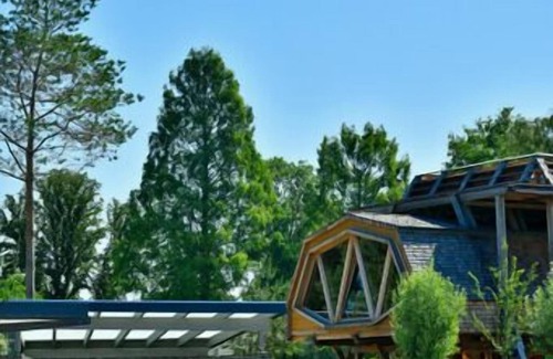 Bad Sassendorf Apartamento | Casa de vacaciones (80m²) con balcón y vista al parque balneario
