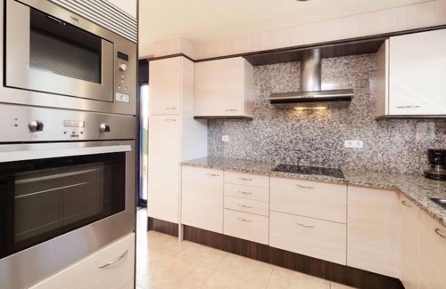 Palamos Casa | Casa de vacaciones Aida by Interhome