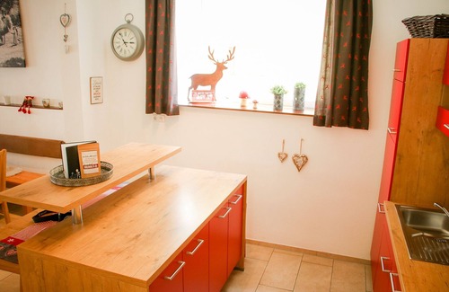 Hayingen Casa | Casa de vacaciones, 200m², jardín, 6 habitaciones, máx. 20 personas
