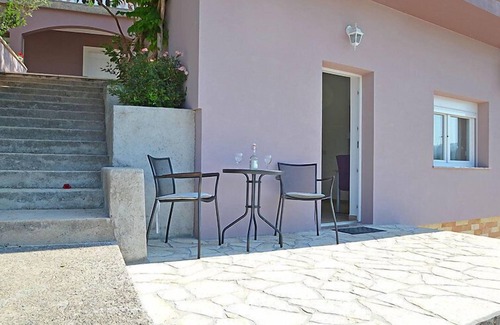 Obrovac Casa | Casa de vacaciones Ana by Interhome