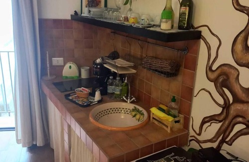 Motta Camastra Apartamento | Vacation home " Antico Borgo a passi dalle Gole Alcantara" apartment NOCE