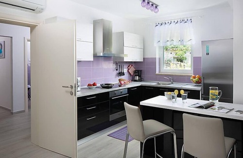 Trget Casa | Casa de vacaciones Ana by Interhome