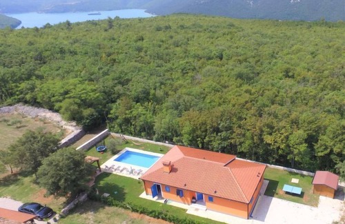 Trget Casa | Casa de vacaciones Ana by Interhome