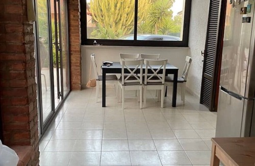 Ognina Apartamento | Vacation home Andreina (the yellow)
