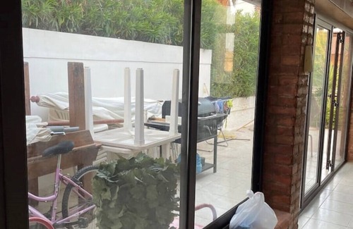 Ognina Apartamento | Vacation home Andreina (the yellow)