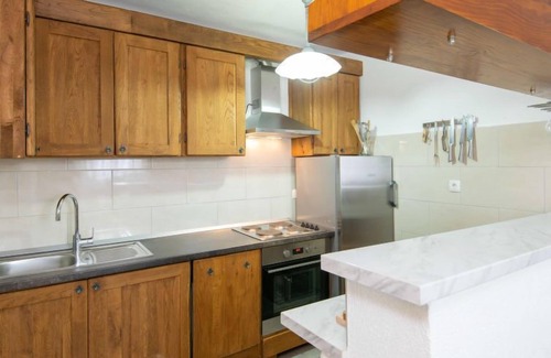 Viganj Casa | Casa de vacaciones Anita by Interhome