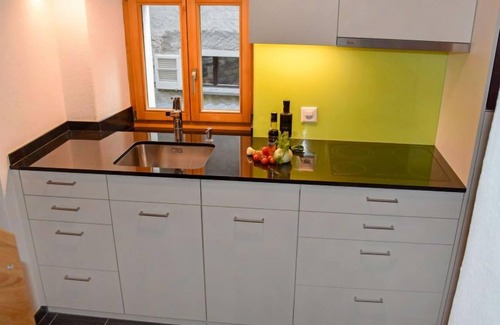 Agarone Casa | Casa de vacaciones Anna by Interhome