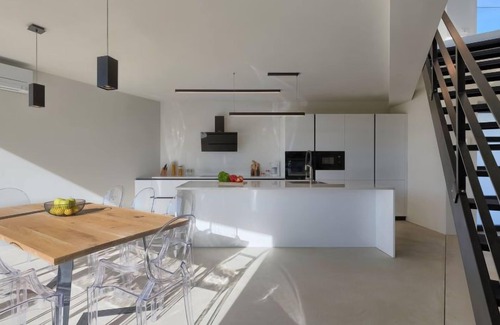 Stinjan Casa | Casa de vacaciones Anna by Interhome