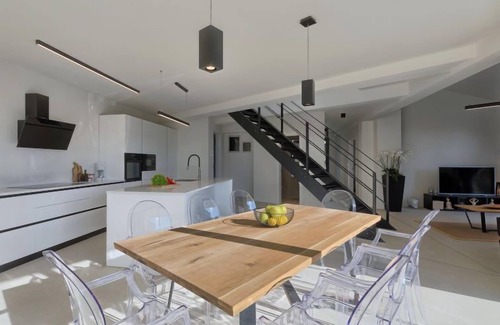 Stinjan Casa | Casa de vacaciones Anna by Interhome