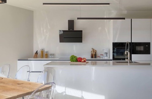 Stinjan Casa | Casa de vacaciones Anna by Interhome
