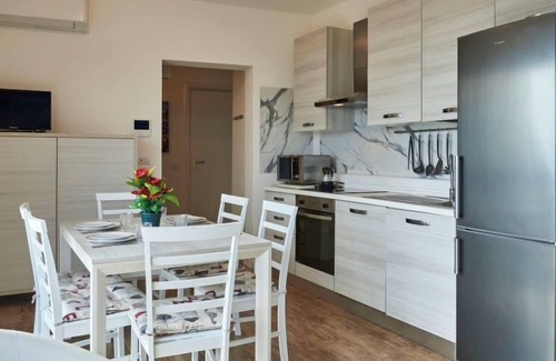 Dongo Casa | Casa de vacaciones Anna by Interhome