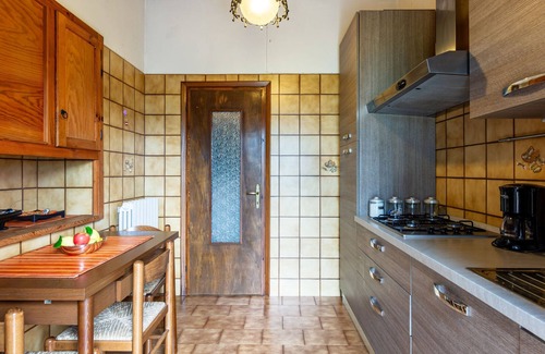Dervio Casa | Casa de vacaciones Annita by Interhome