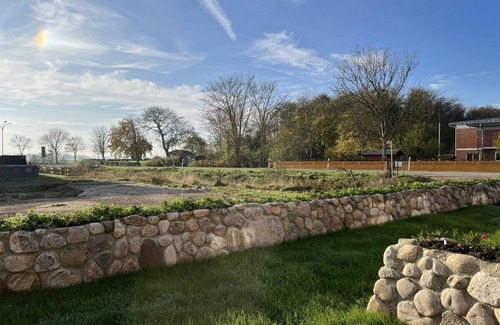 Tetenbull Apartamento | Vacation home Anno - 2022