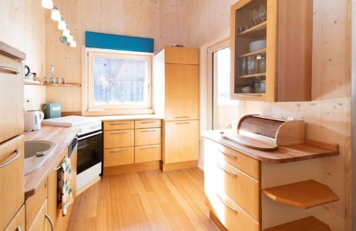 Leithen Casa | Casa de vacaciones Shakti by Interhome