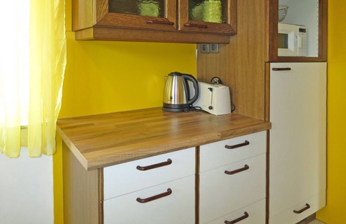 Oeblarn Casa | Casa de vacaciones Lux by Interhome