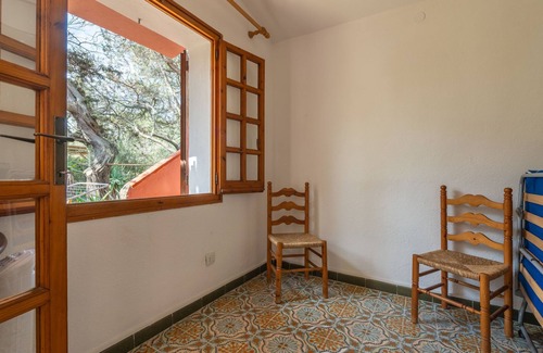 Notteri Casa | Casa de vacaciones Atzeni by Interhome