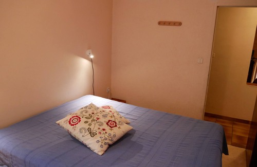 Tourves Casa | Vrbo Property