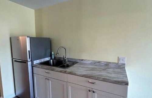 Morehead City Casa | Vacation home base