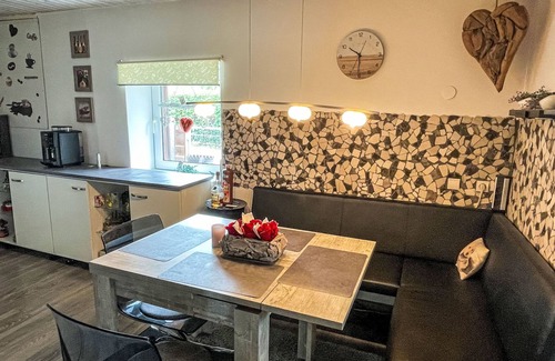 Neureichenau Casa | Casa de vacaciones Baur by Interhome