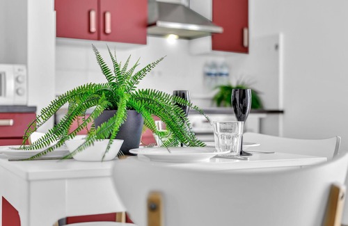 Poris de Abona Casa | Casa de vacaciones 'Beachhouse Elporis1'