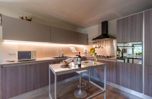 Bossolasco Casa | Casa de vacaciones Belbo by Interhome
