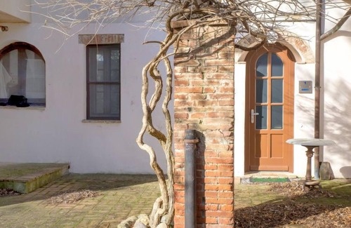 Monte Antico Alto Casa | Casa de vacaciones Borgo by Interhome