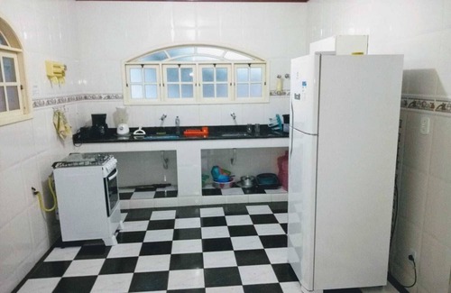 Areal Casa | vacation home