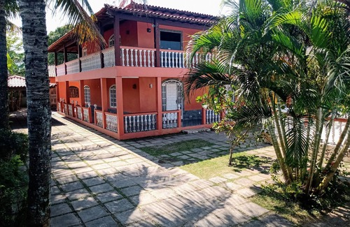 Areal Casa | vacation home