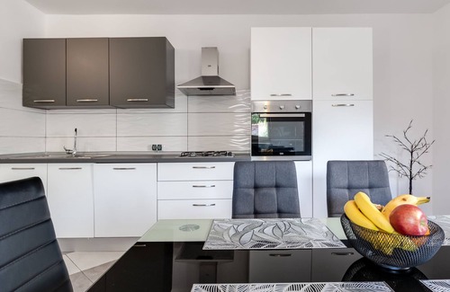 Pridraga Casa | Casa de vacaciones Branka by Interhome